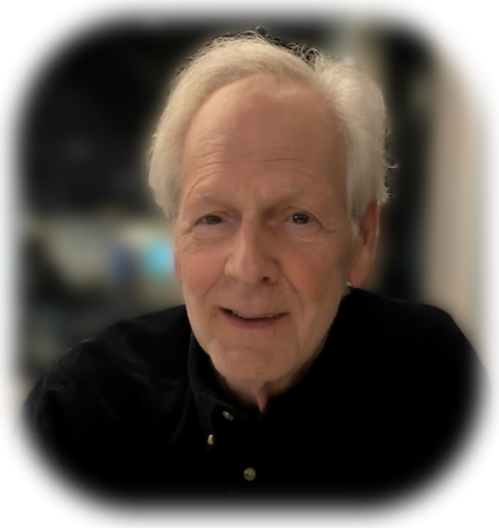 Claude LaCerte